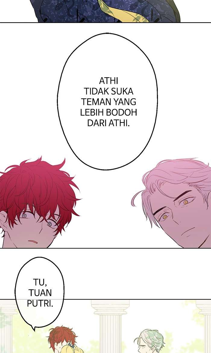 Who Made Me a Princess Chapter 16 Image 72