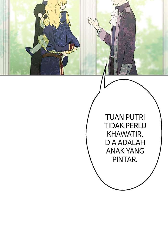 Who Made Me a Princess Chapter 16 Image 73