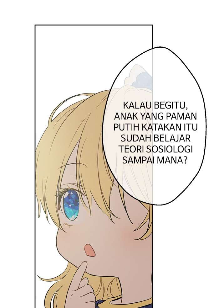 Who Made Me a Princess Chapter 16 Image 74