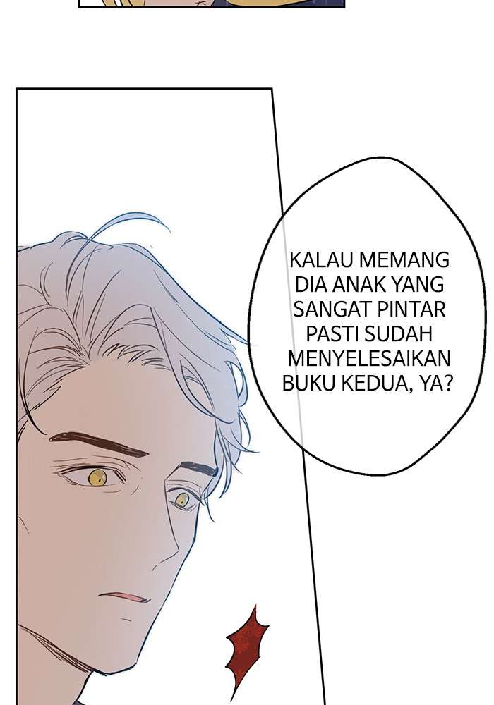 Who Made Me a Princess Chapter 16 Image 75