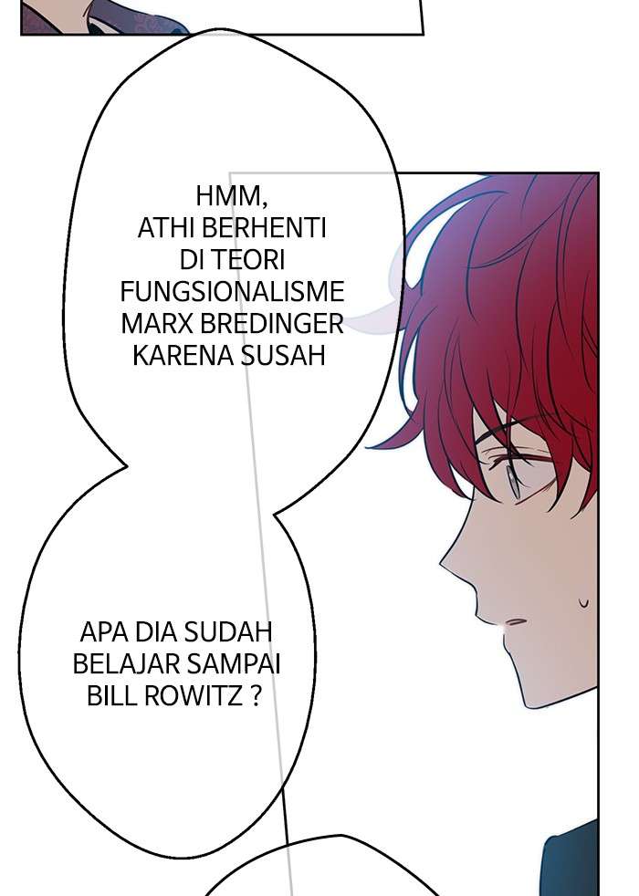 Who Made Me a Princess Chapter 16 Image 76