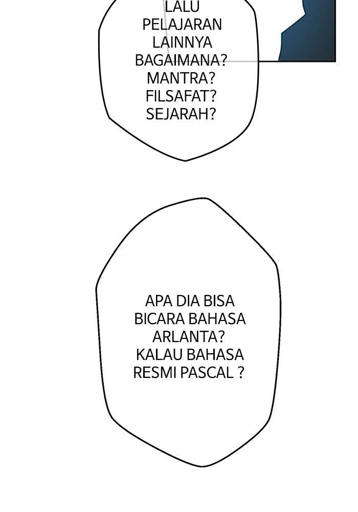 Who Made Me a Princess Chapter 16 Image 77