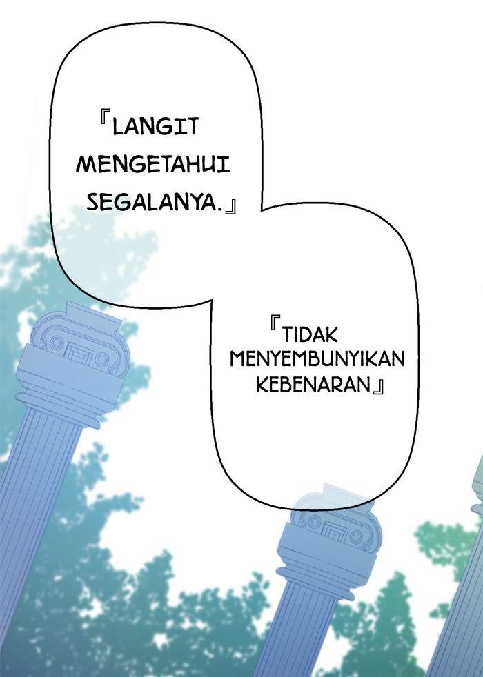 Who Made Me a Princess Chapter 16 Image 78