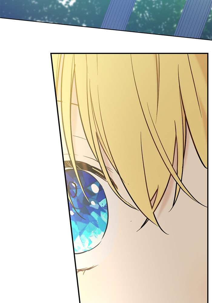 Who Made Me a Princess Chapter 16 Image 79