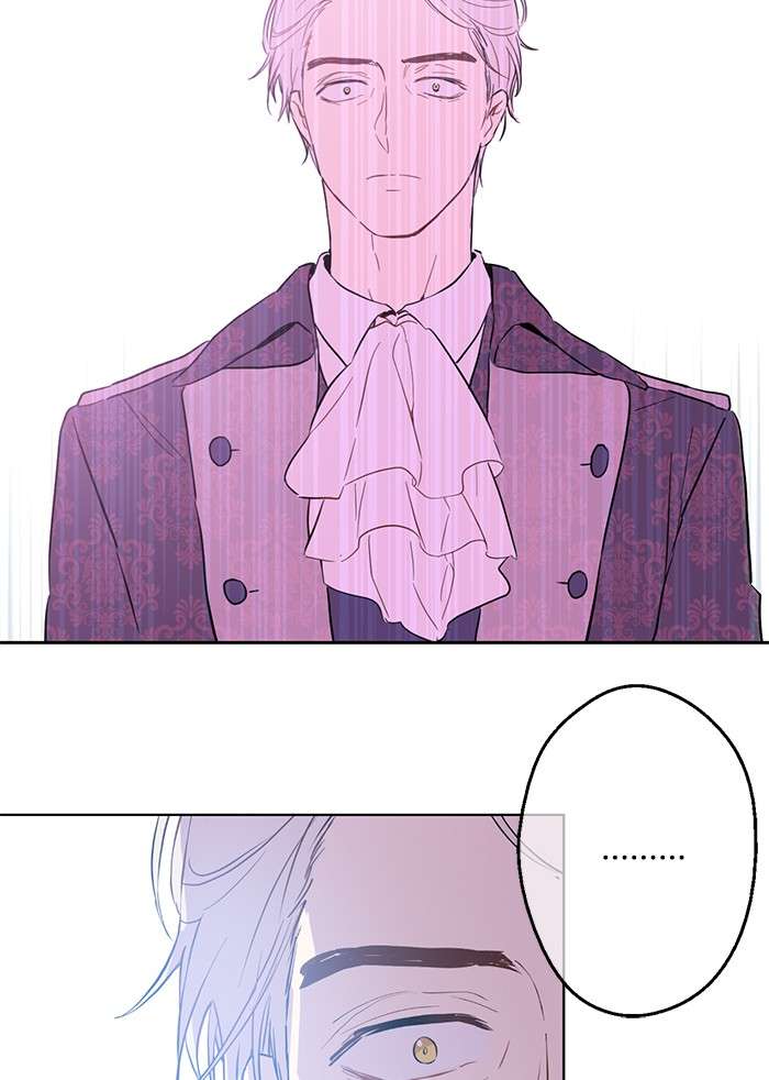 Who Made Me a Princess Chapter 16 Image 82