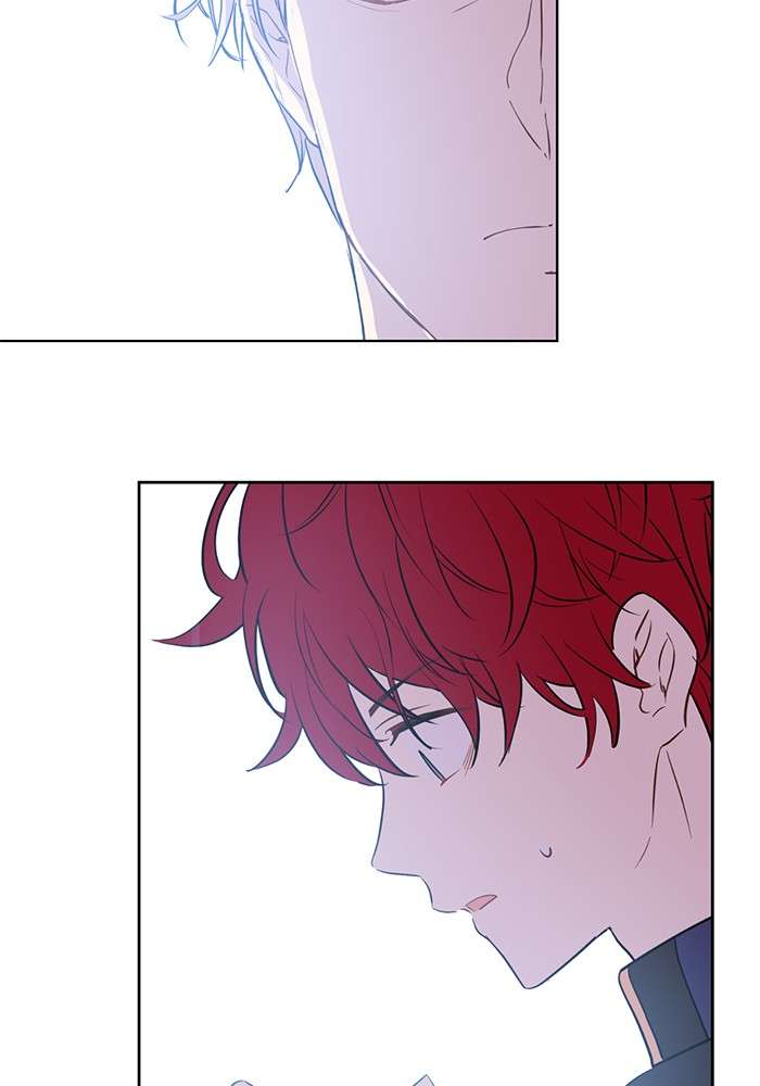 Who Made Me a Princess Chapter 16 Image 83