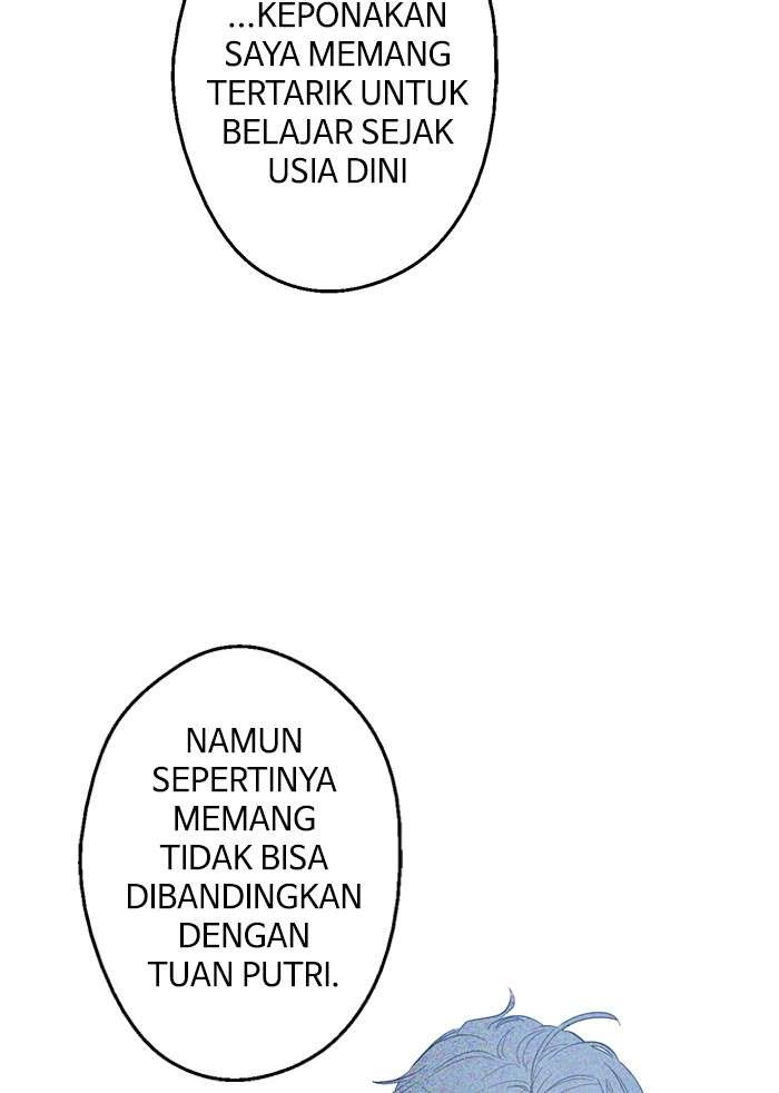 Who Made Me a Princess Chapter 16 Image 86