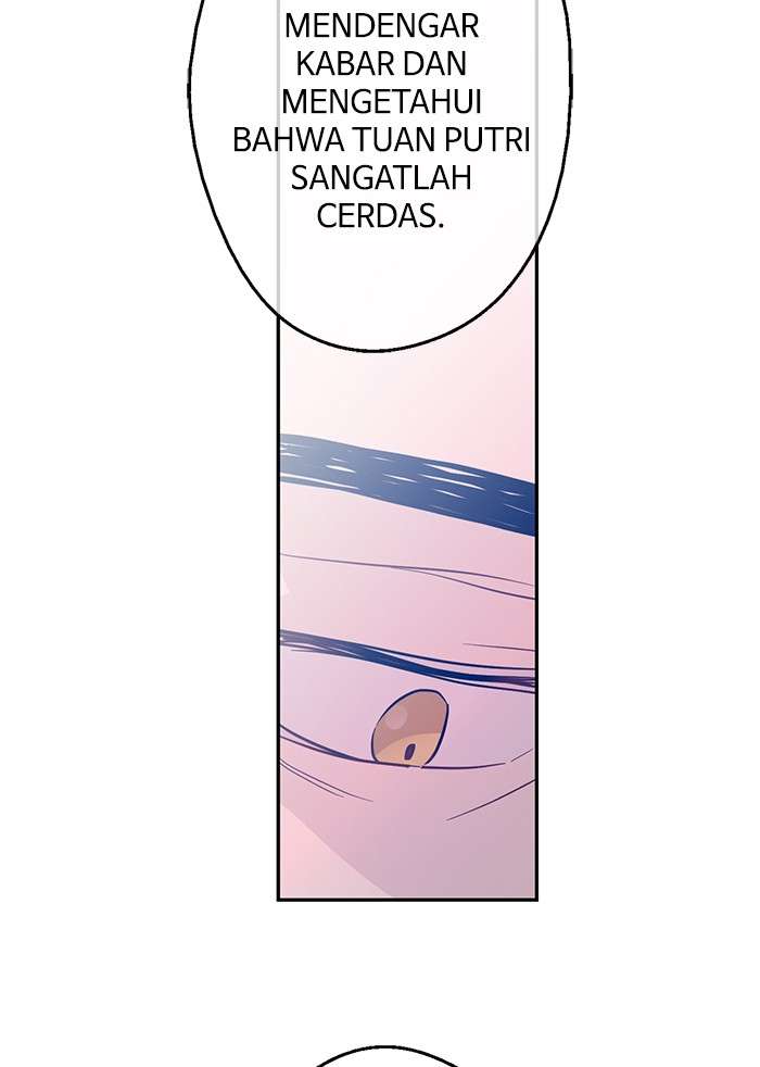 Who Made Me a Princess Chapter 16 Image 88