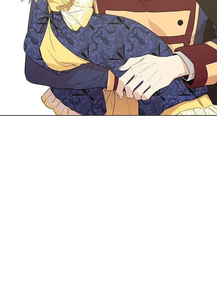 Who Made Me a Princess Chapter 16 Image 90