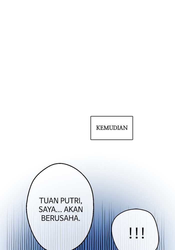 Who Made Me a Princess Chapter 16 Image 91