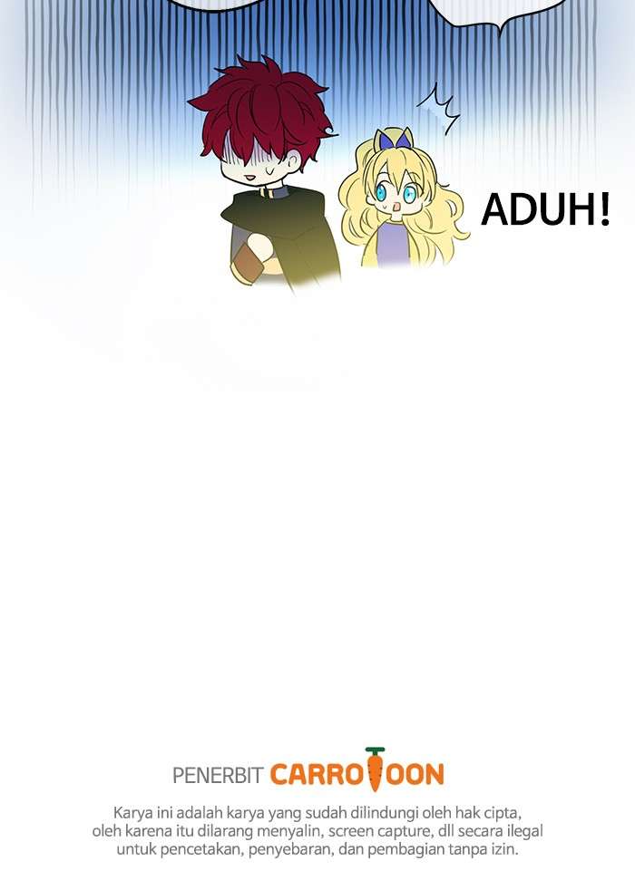 Who Made Me a Princess Chapter 16 Image 92