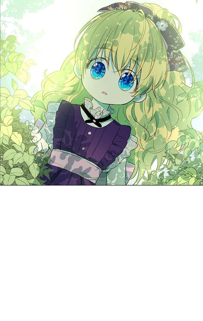 Who Made Me a Princess Chapter 17 Image 2