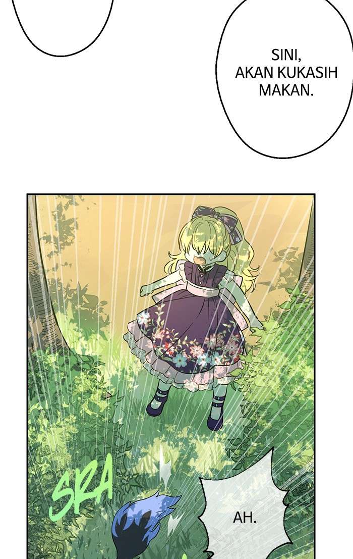 Who Made Me a Princess Chapter 17 Image 4