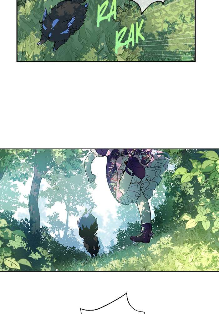 Who Made Me a Princess Chapter 17 Image 5