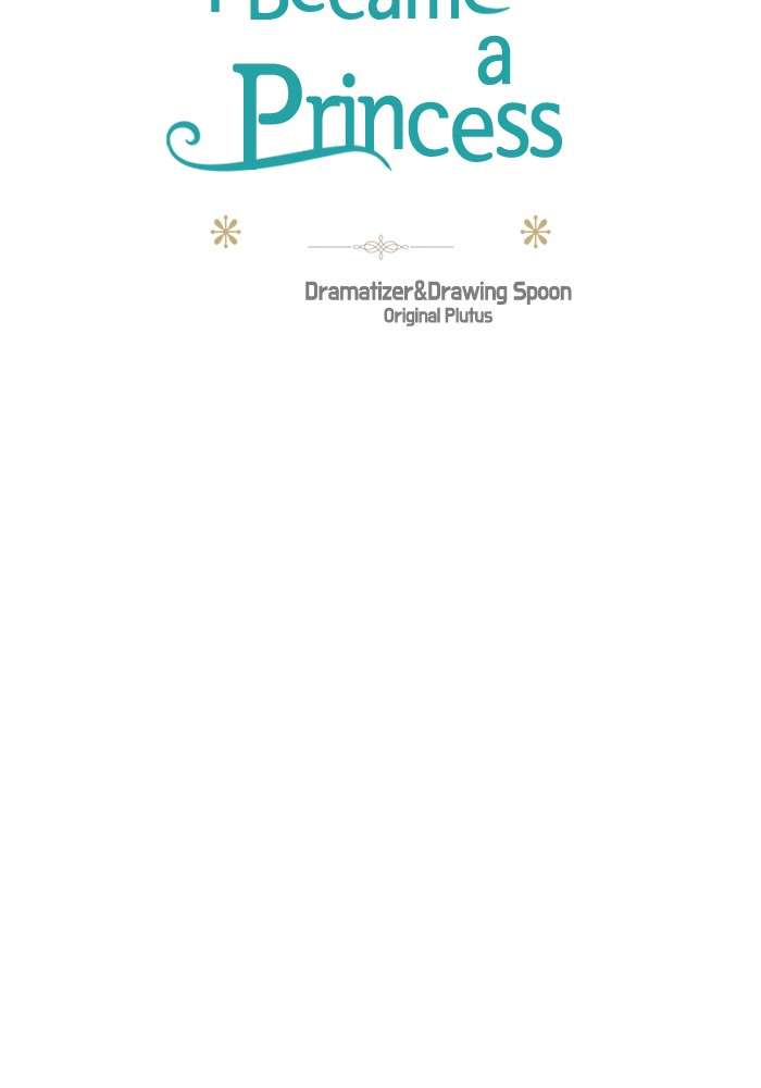 Who Made Me a Princess Chapter 17 Image 7