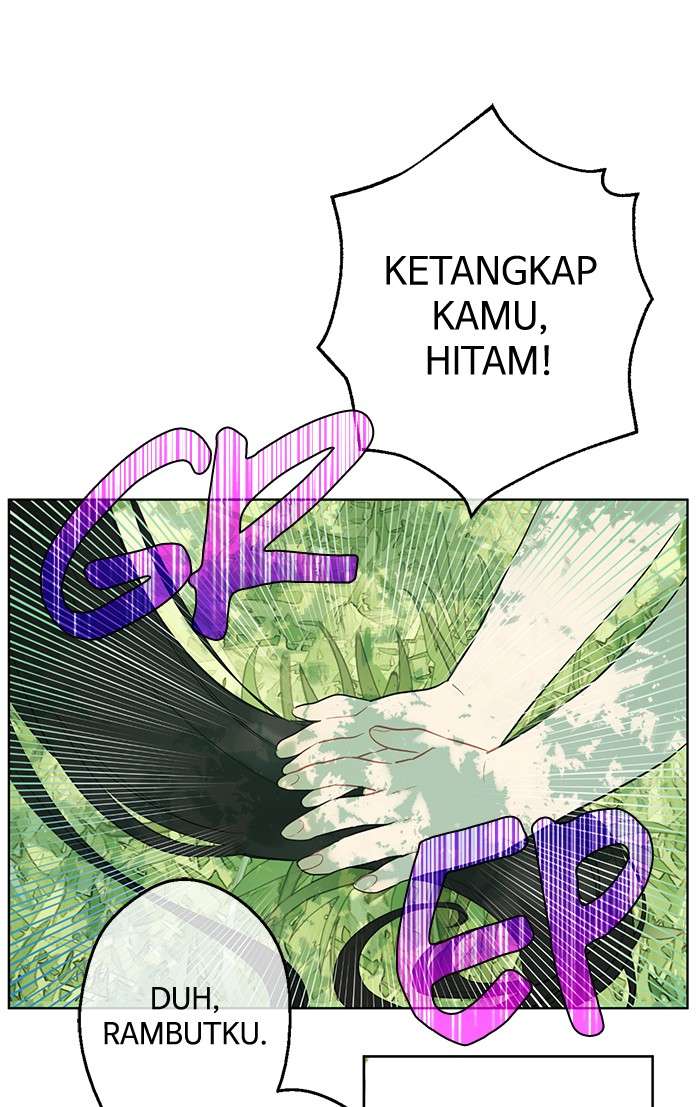 Who Made Me a Princess Chapter 17 Image 8