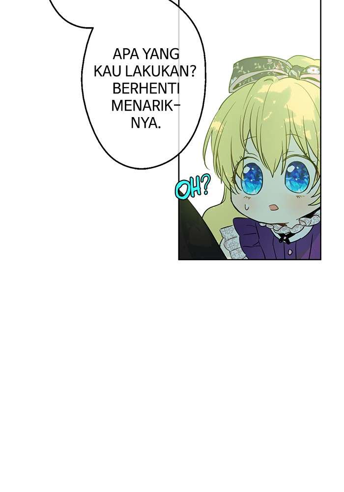 Who Made Me a Princess Chapter 17 Image 9