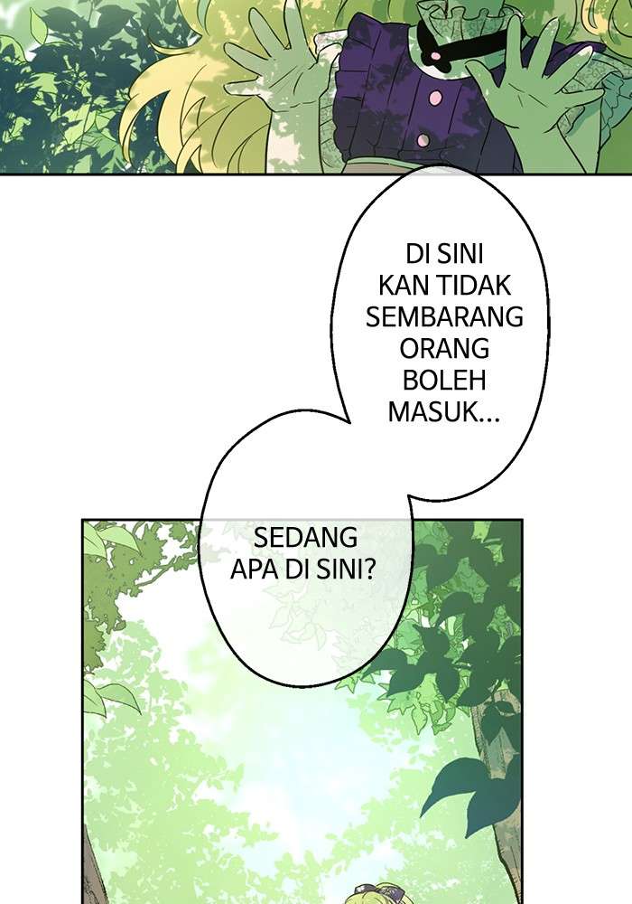 Who Made Me a Princess Chapter 17 Image 13