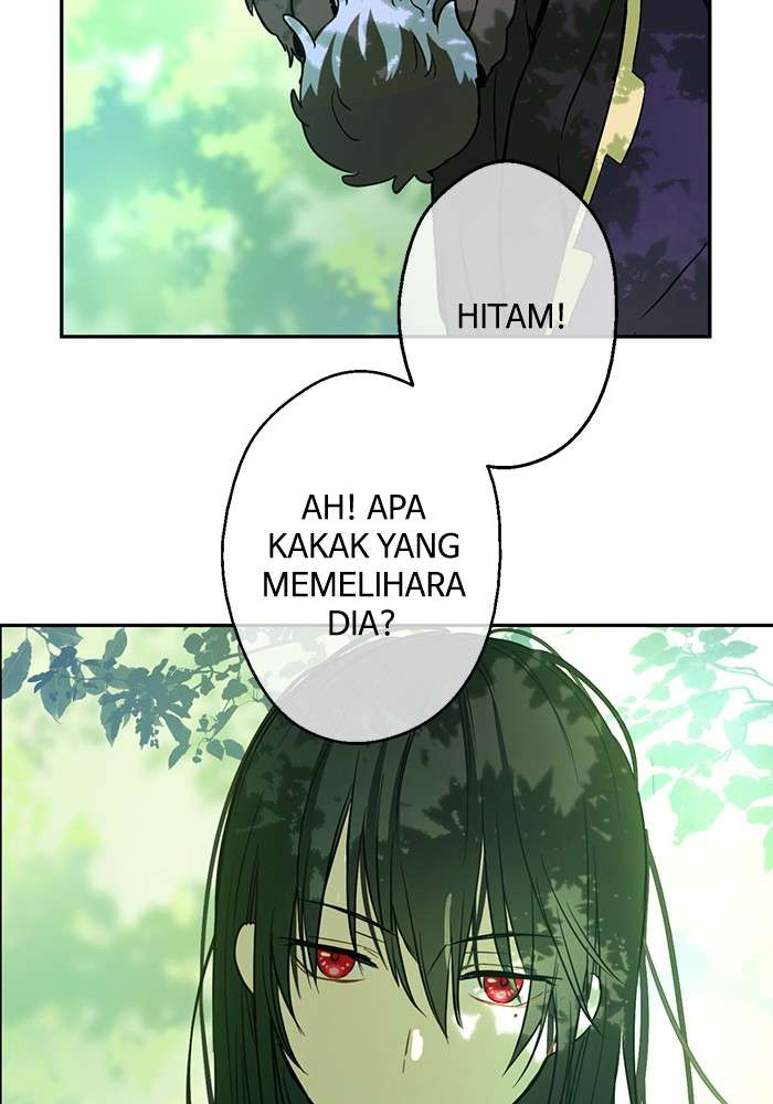 Who Made Me a Princess Chapter 17 Image 15