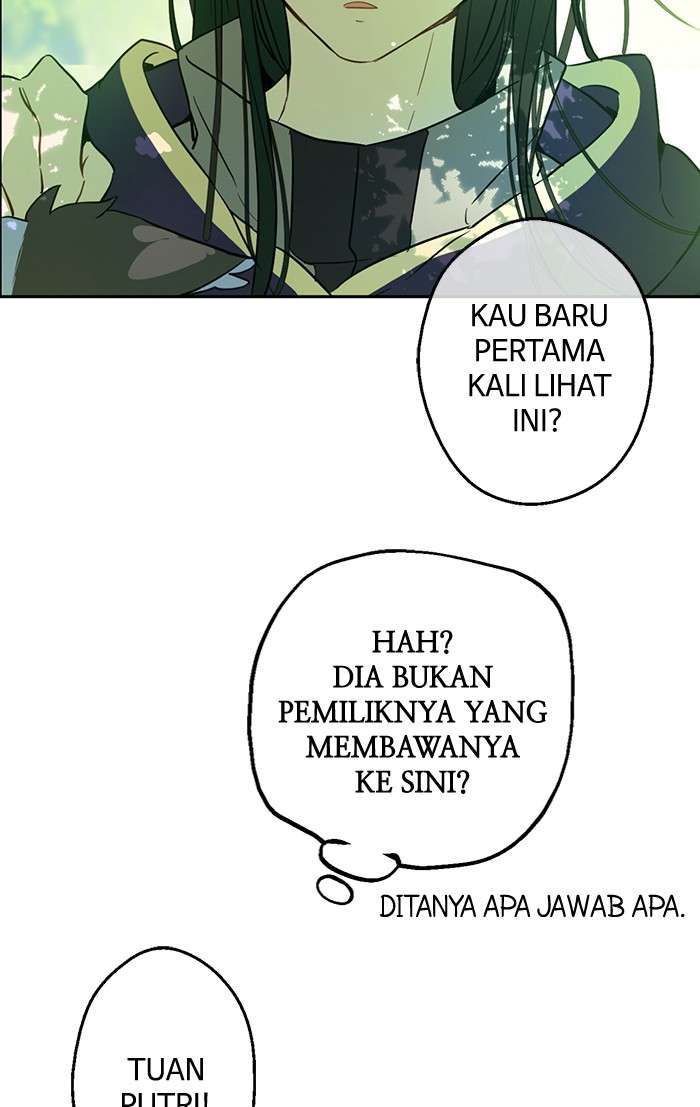 Who Made Me a Princess Chapter 17 Image 16