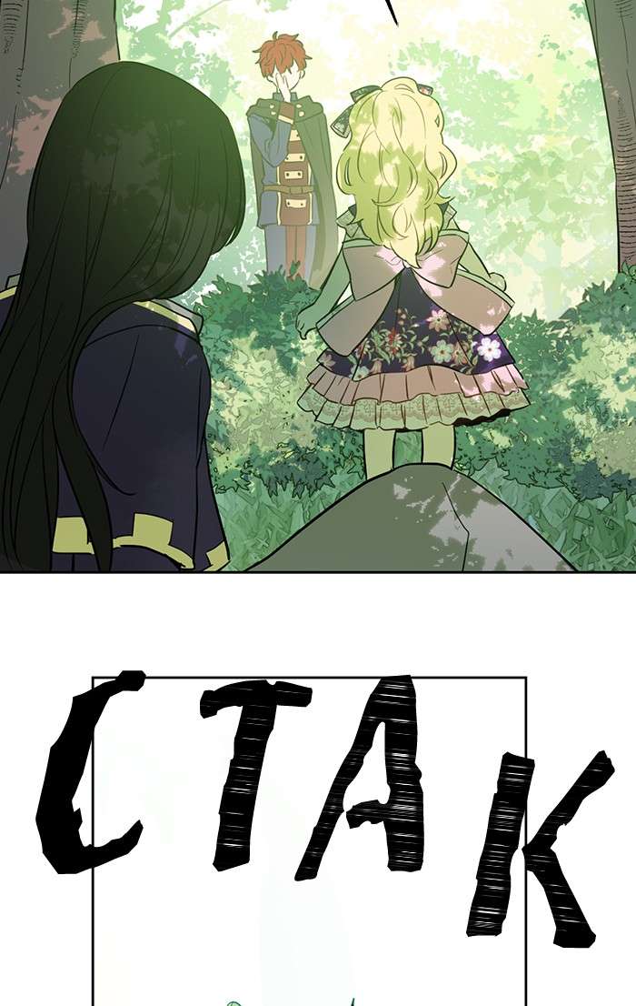 Who Made Me a Princess Chapter 17 Image 18