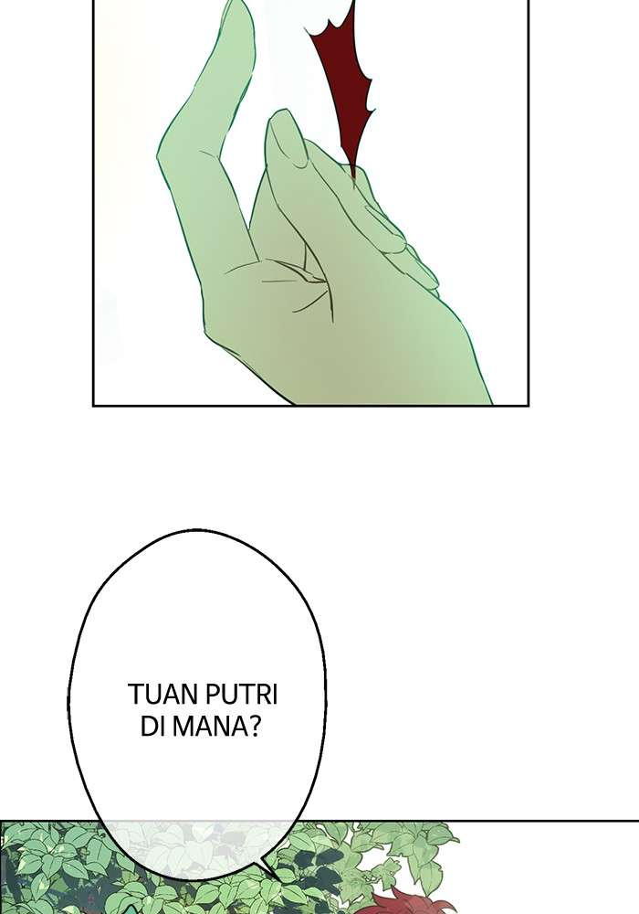 Who Made Me a Princess Chapter 17 Image 19