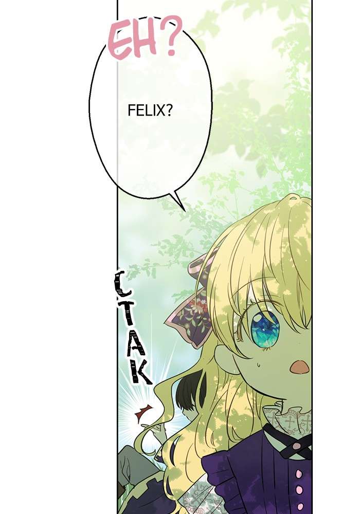 Who Made Me a Princess Chapter 17 Image 21