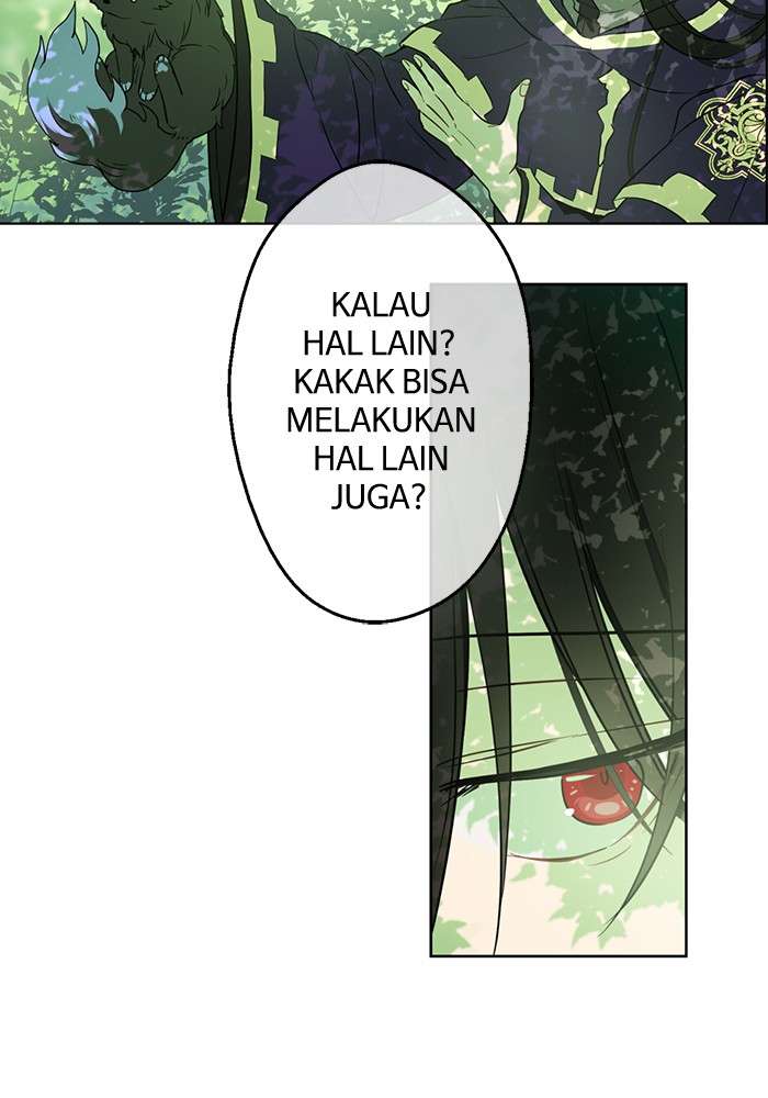 Who Made Me a Princess Chapter 17 Image 25