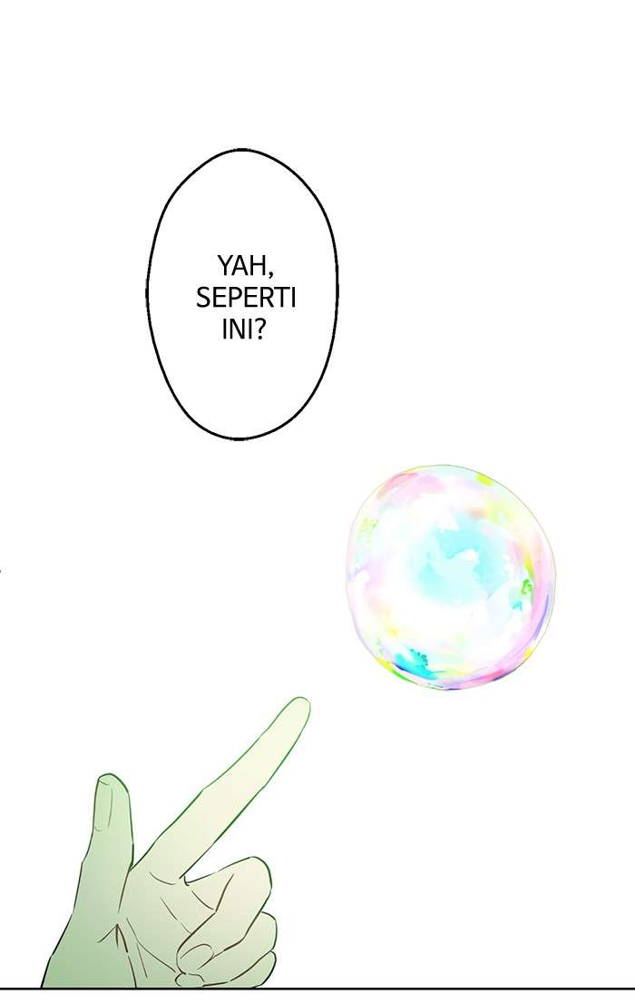 Who Made Me a Princess Chapter 17 Image 26