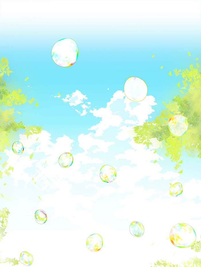 Who Made Me a Princess Chapter 17 Image 27