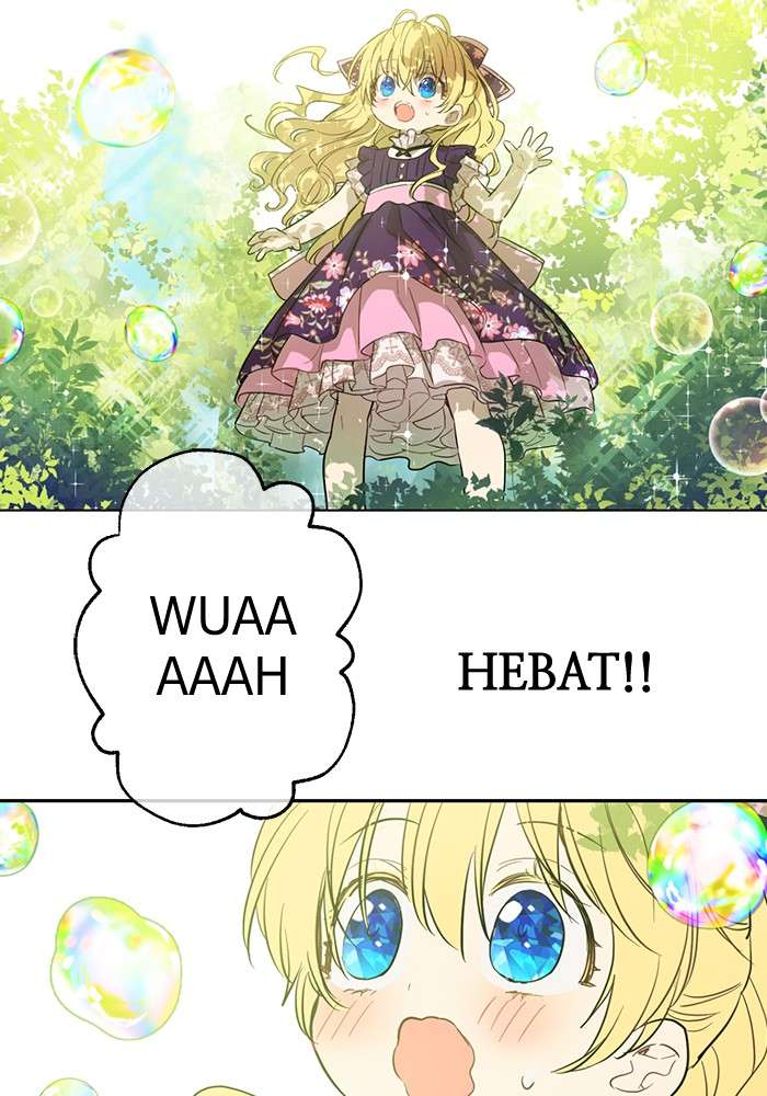 Who Made Me a Princess Chapter 17 Image 28