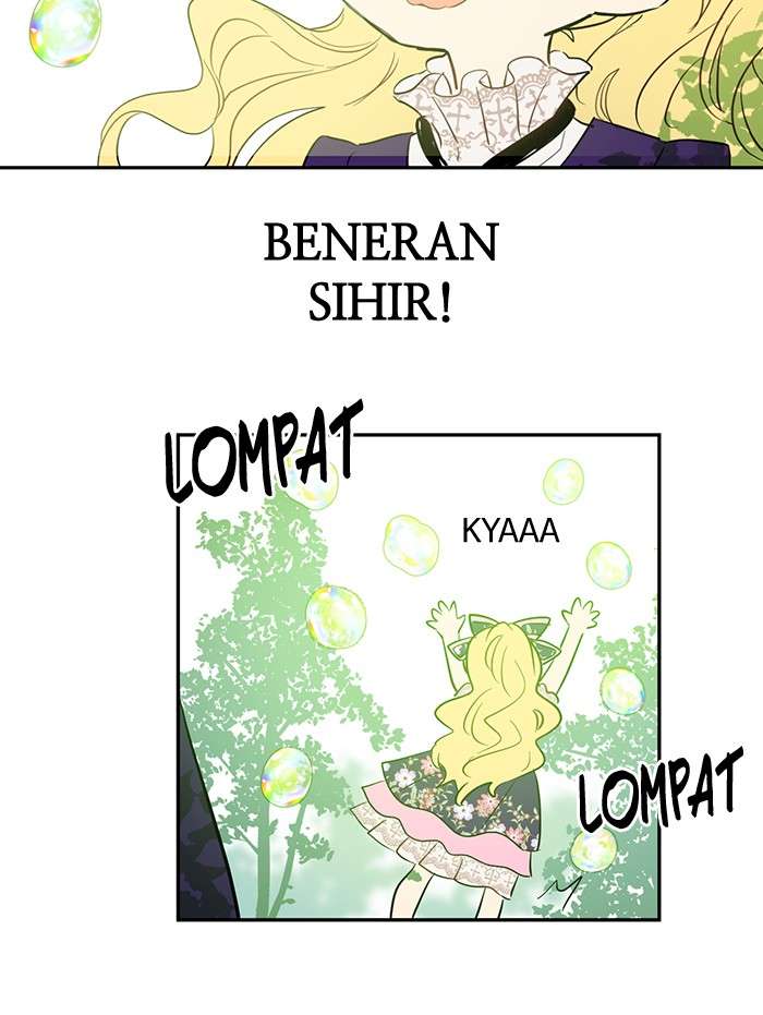 Who Made Me a Princess Chapter 17 Image 29