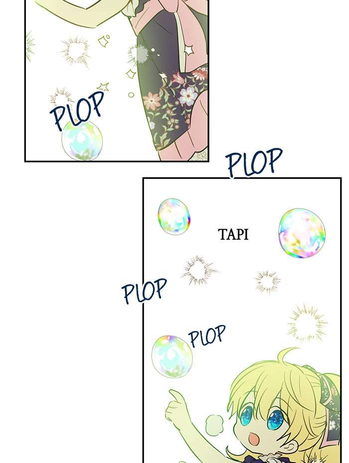 Who Made Me a Princess Chapter 17 Image 31