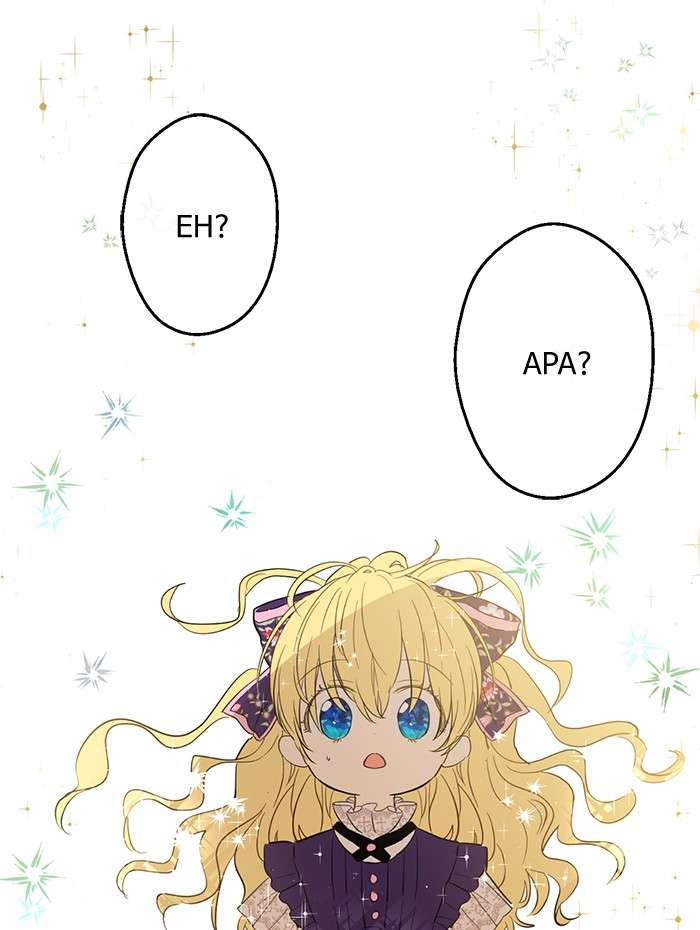 Who Made Me a Princess Chapter 17 Image 35