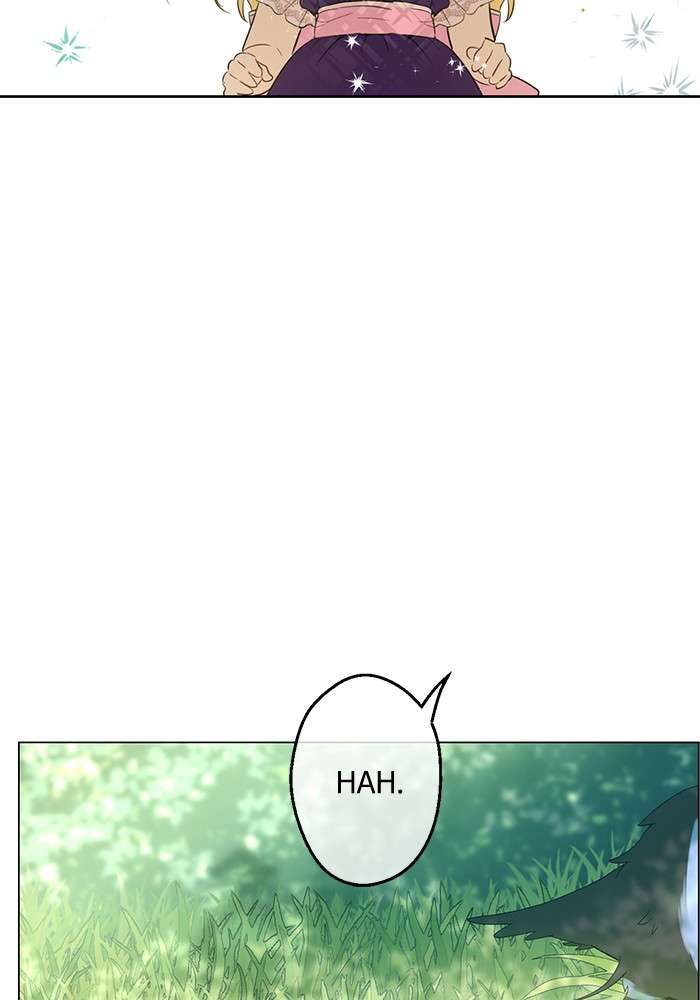 Who Made Me a Princess Chapter 17 Image 36