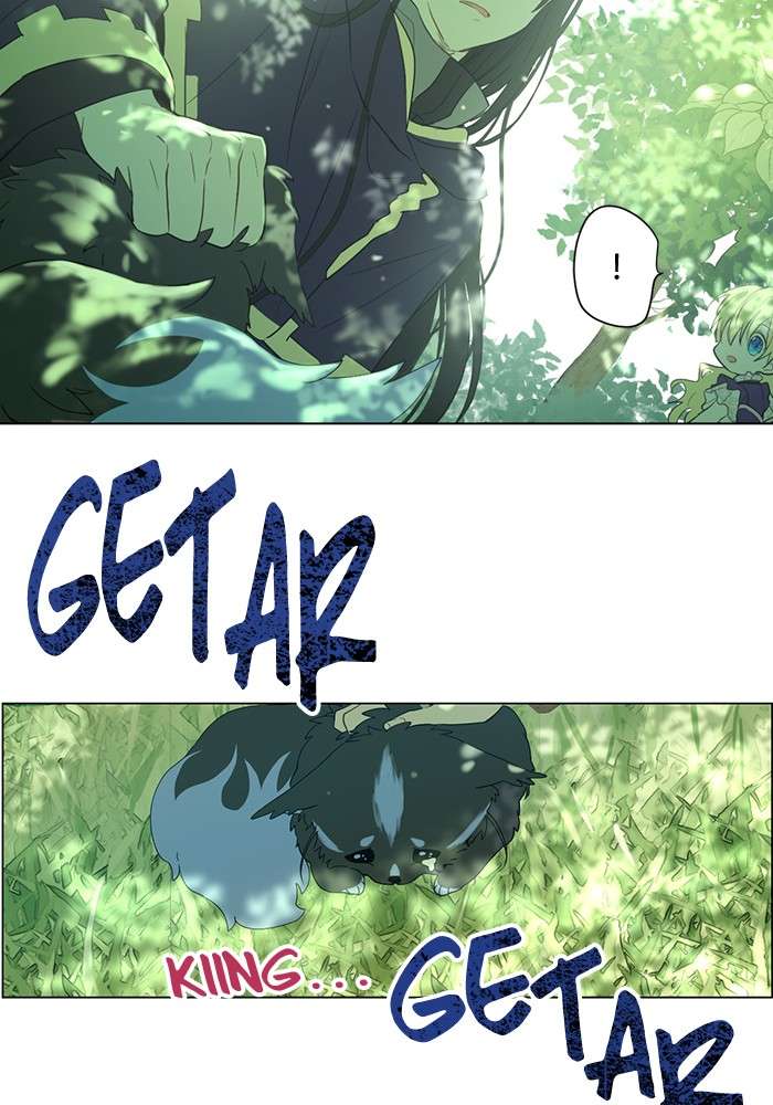 Who Made Me a Princess Chapter 17 Image 38