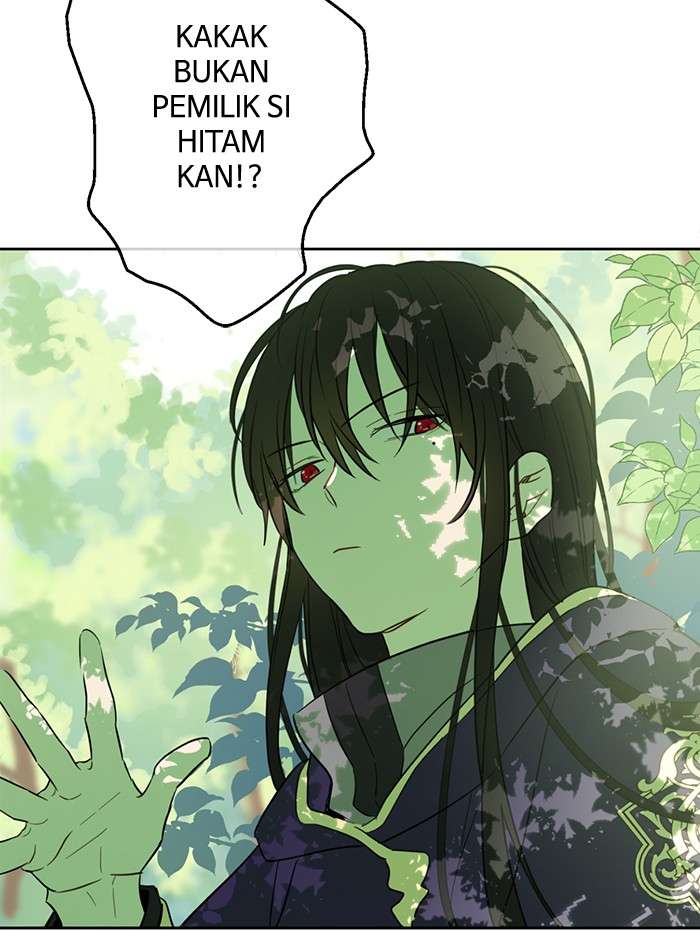 Who Made Me a Princess Chapter 17 Image 41