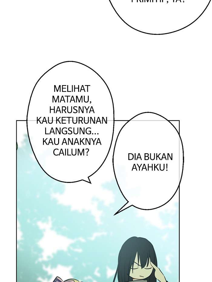 Who Made Me a Princess Chapter 17 Image 43