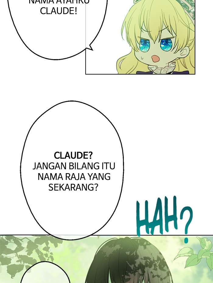 Who Made Me a Princess Chapter 17 Image 45