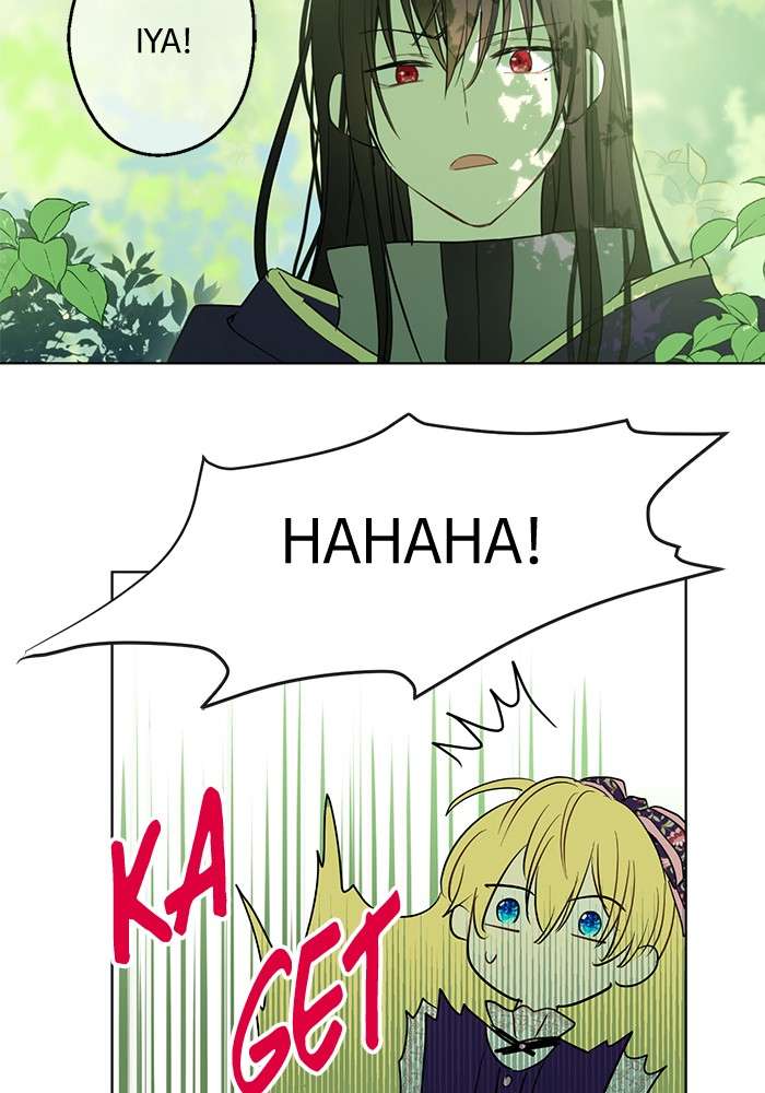 Who Made Me a Princess Chapter 17 Image 46