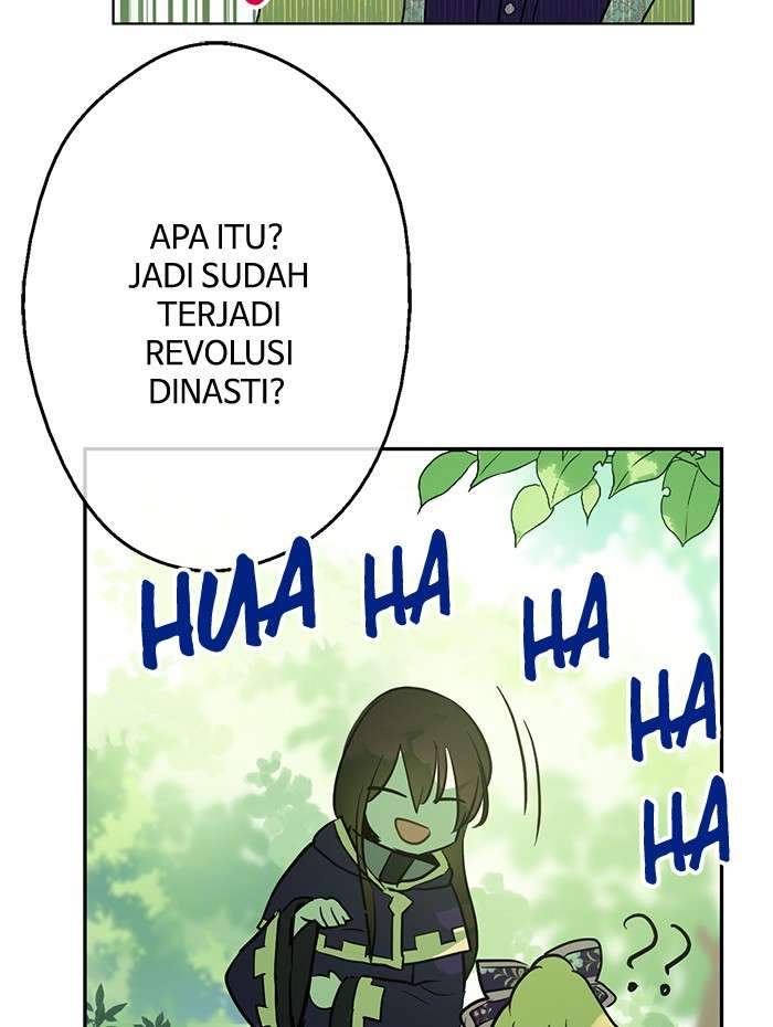 Who Made Me a Princess Chapter 17 Image 47