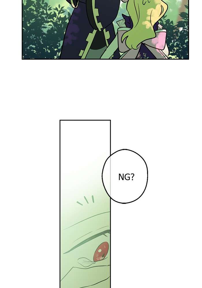 Who Made Me a Princess Chapter 17 Image 48