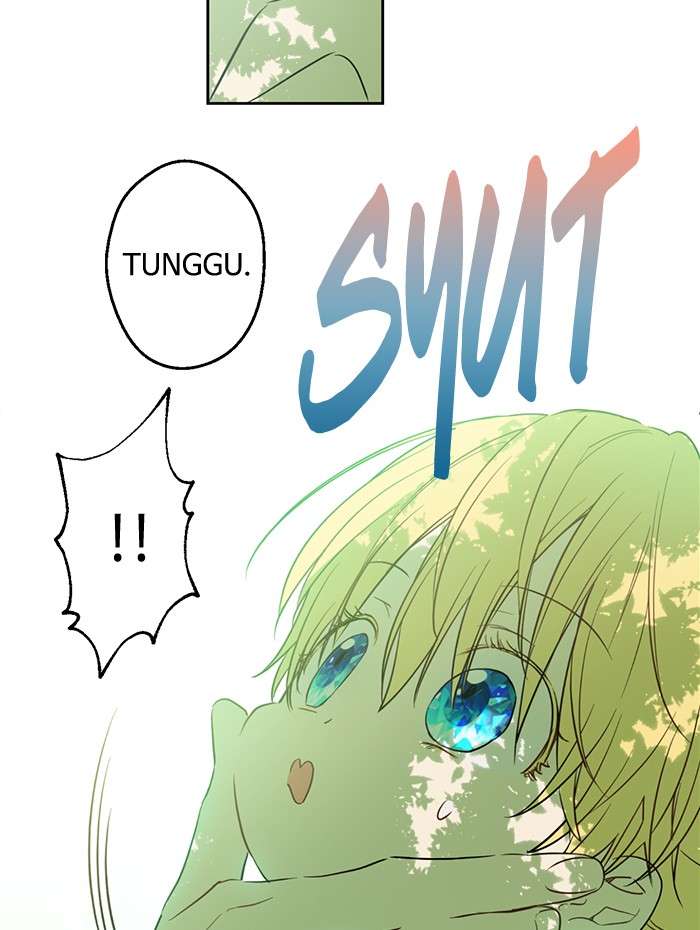 Who Made Me a Princess Chapter 17 Image 49