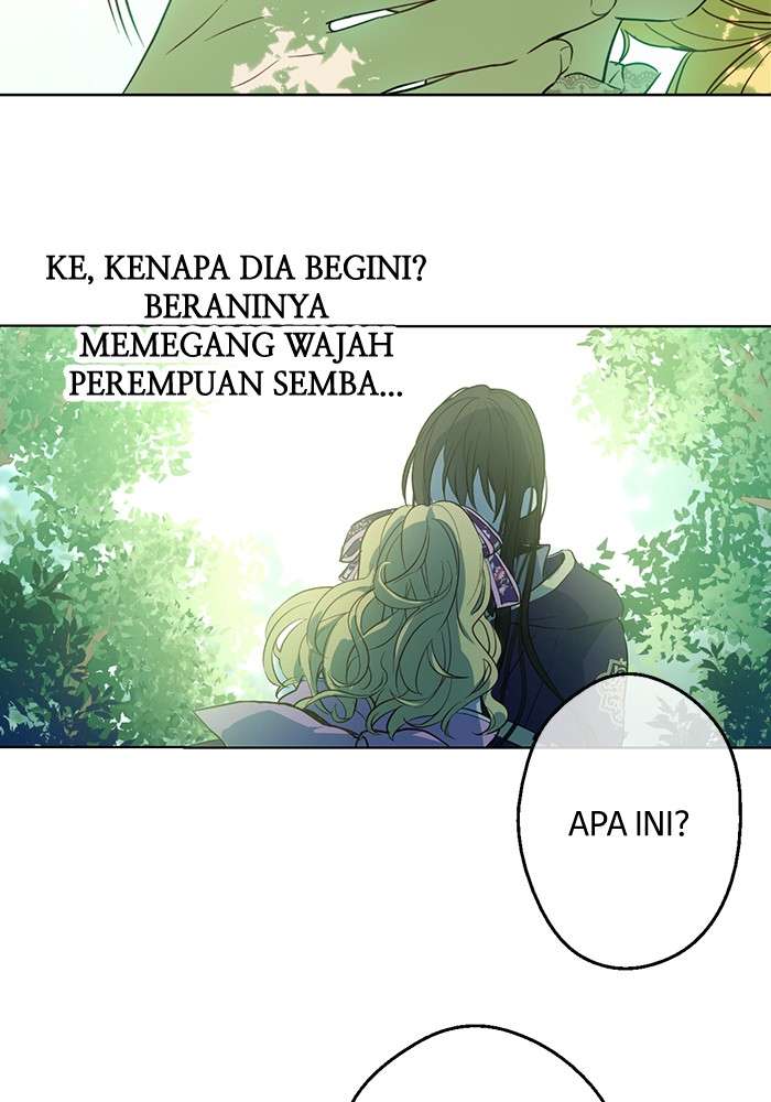 Who Made Me a Princess Chapter 17 Image 50