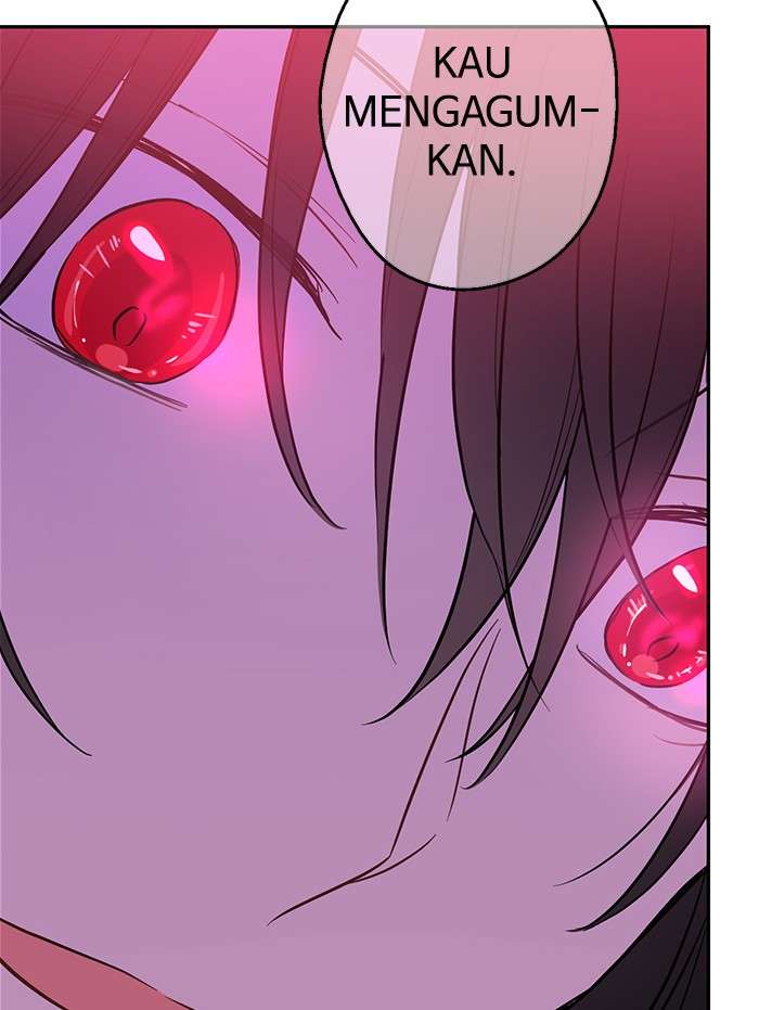 Who Made Me a Princess Chapter 17 Image 51