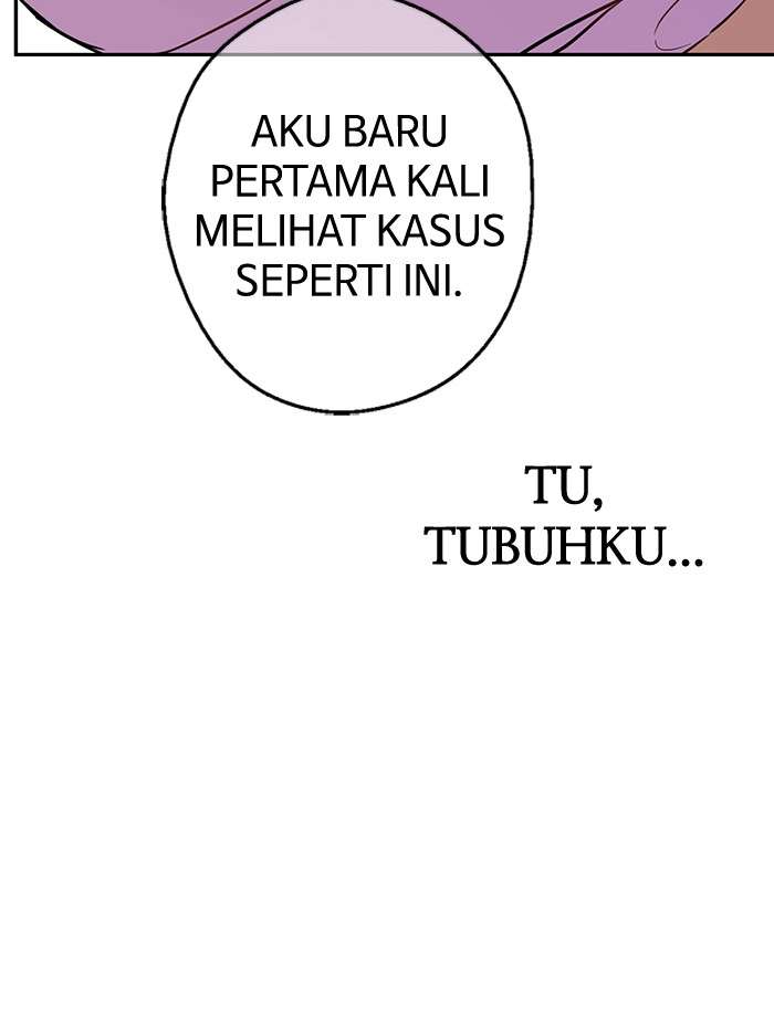 Who Made Me a Princess Chapter 17 Image 53