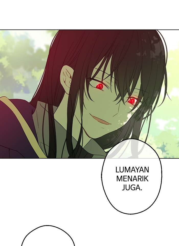 Who Made Me a Princess Chapter 17 Image 54