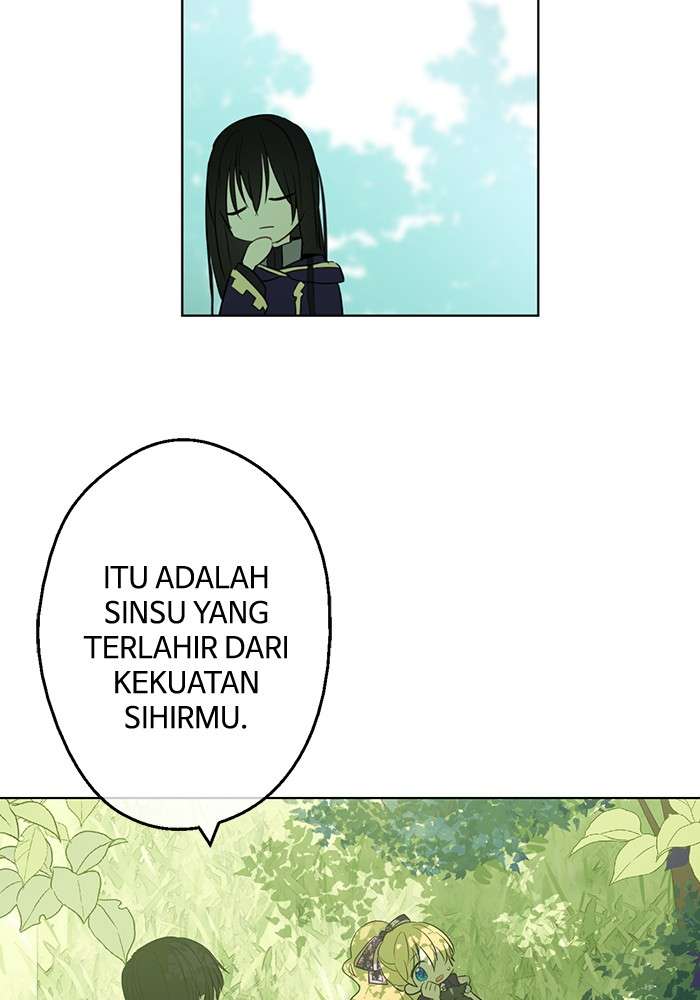 Who Made Me a Princess Chapter 17 Image 57