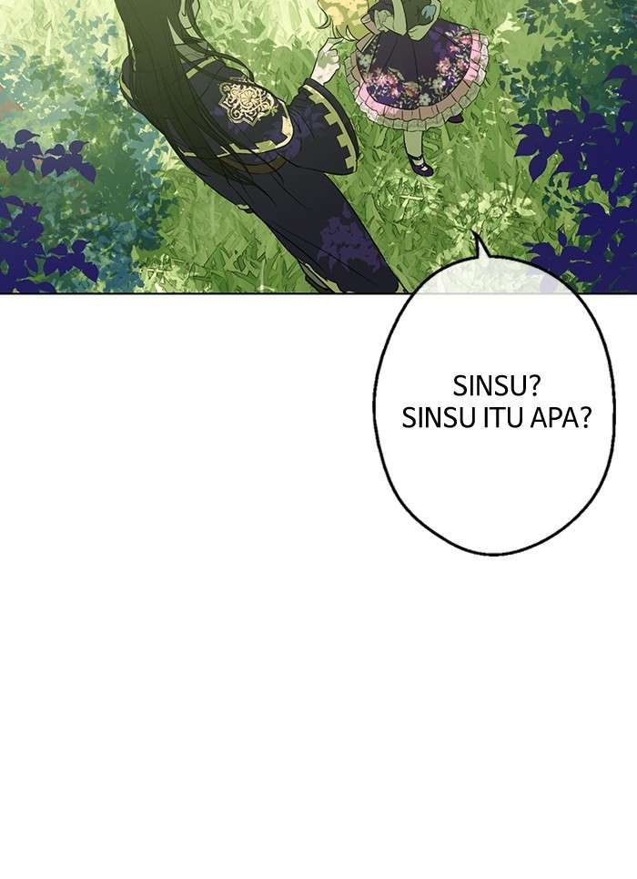 Who Made Me a Princess Chapter 17 Image 58