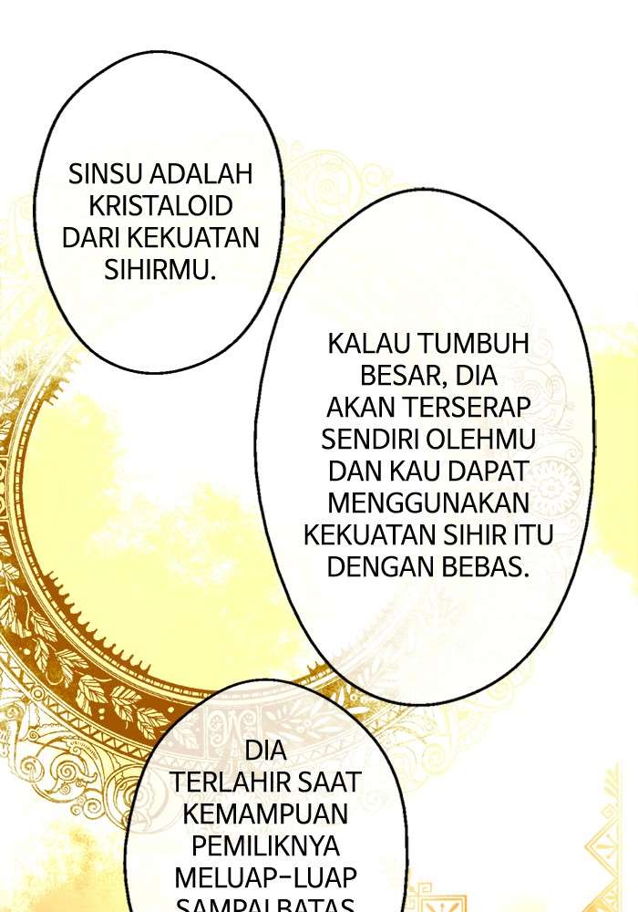 Who Made Me a Princess Chapter 17 Image 59